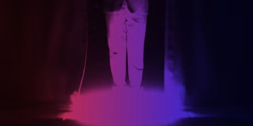 Nikdy nen\u00ed po\u0159\u00e1d kr\u00e1sn\u011b