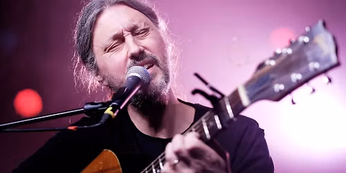 Oscar Danielson p\u00e5 Wiese