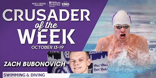 Parking Boston University Terriers at Holy Cross Crusaders Mens Basketball