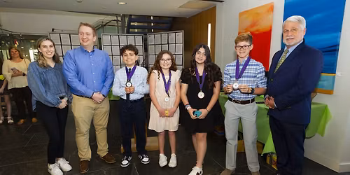 Eastern Kentucky Colonels Women's Basketball vs. Queens University Royals
