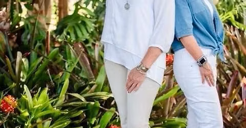 Christmas Celebration