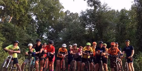 CSRA Outdoor Gear Swap
