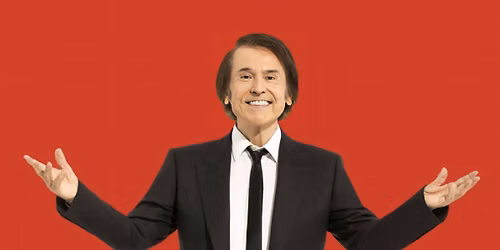 Raphael Las Palmas de Gran Canaria Tickets