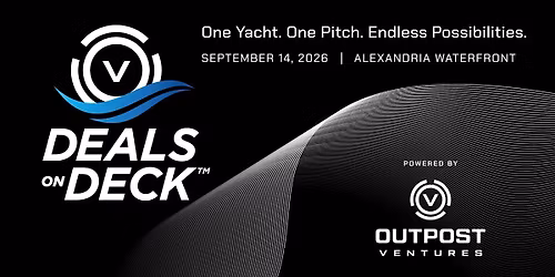 Deals on Deck\u2122