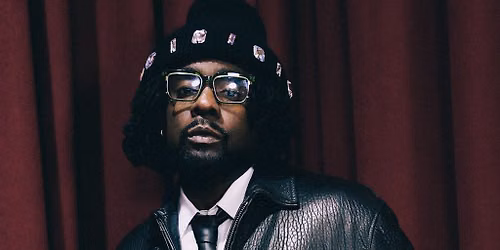 Wale