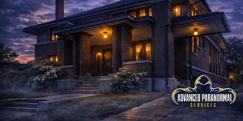 The Clubhouse on South Temple Investigation