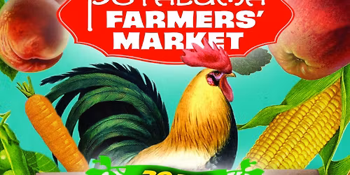 Opening Day at Walnut Park May 2nd!