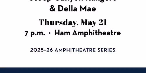 Della Mae