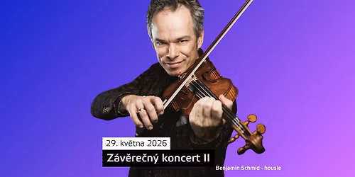 \ud83c\uddf5 Z\u00e1v\u011bre\u010dn\u00fd koncert II
