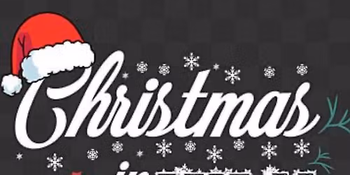 Christmas in July