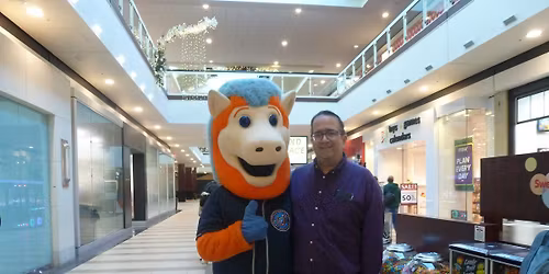 O'Fallon Hoots at Burlington Bees at Community Field