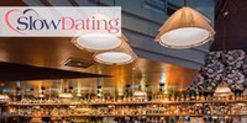 Speed Dating in Norwich for 30s & 40s