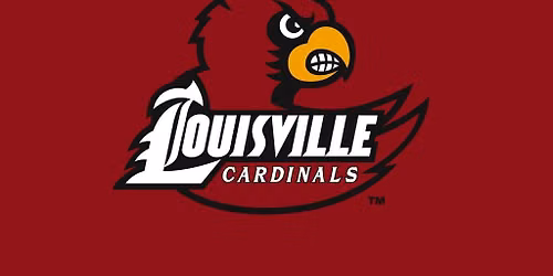 Music City Kickoff: Louisville Cardinals vs. Mississippi Rebels at Nissan Stadium - Nashville
