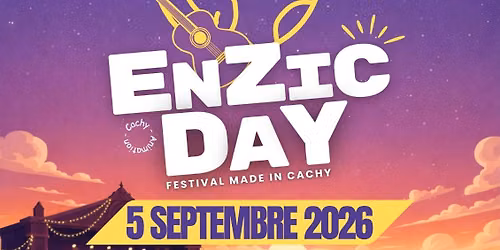 L'EnzicDay