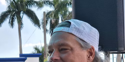 Island Troy at Salty Tarpon Punta Gorda