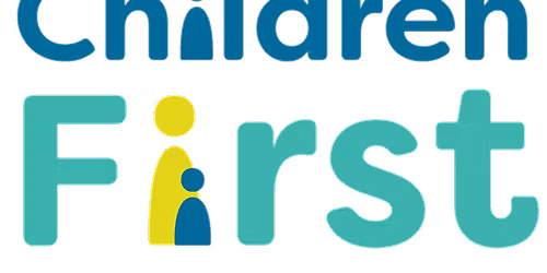 Always Children First: Child Safeguarding Awareness