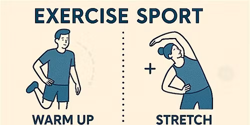 Injury prevention