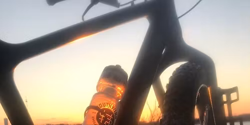 Southwind Tuesday night road rides