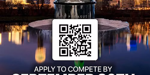 Startup World Cup Dallas