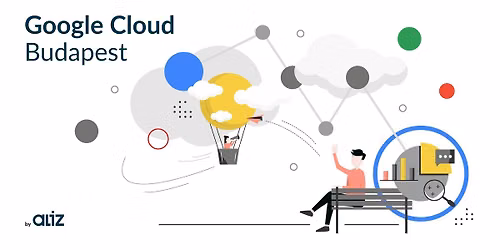 AI-Native Engineering vs. Core Fundamentals (Google Cloud Budapest Meetup)