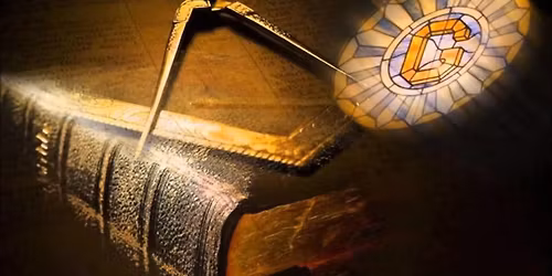 Monthly Pancake Breakfast Fund Raiser