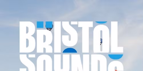 Bristol Sounds