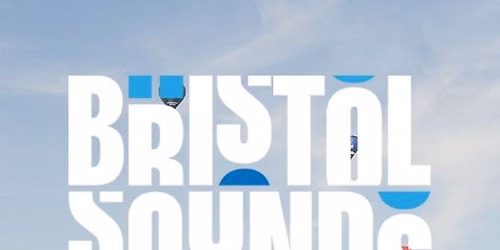 Bristol Sounds