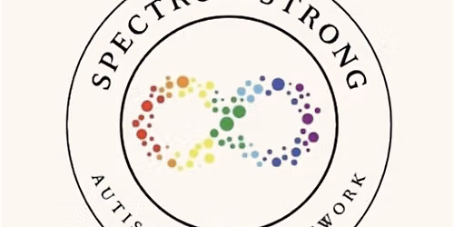 Spectrum Strong Autism Parent Network, Parent Workshop