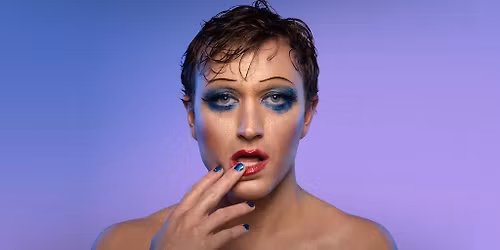 Hedwig and the Angry Inch - 2026 Pride series