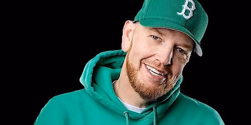 Big Irish Jay