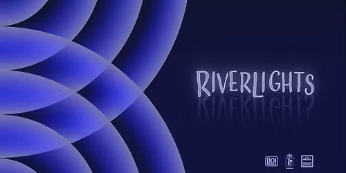 RIVERLIGHTS 2026