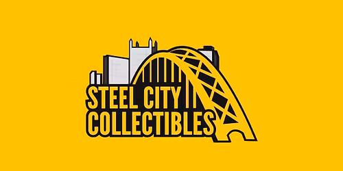Sports Card Trade Night at Steel City Collectibles