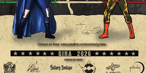 Gutalax