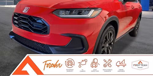 Motor City Cruise vs. Grand Rapids Gold