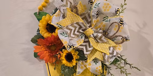 April Shower Rainboots @ One Eyed Jacks