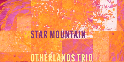 Otherlands Trio at Constellation Chicago
