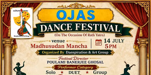 OJAS