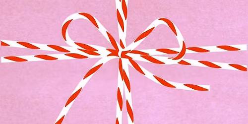 Tiempo y cer\u00e1mica: el regalo perfecto