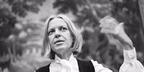 DAS HUNDERTSTE JAHR- Bachmann\/ eine literarische W\u00fcrdigung
