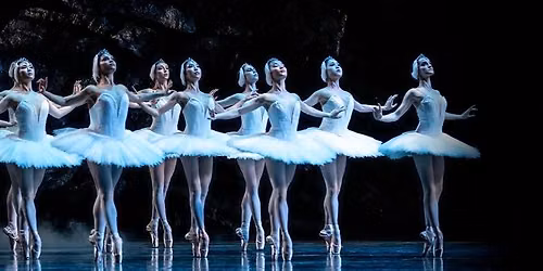 San Francisco Ballet