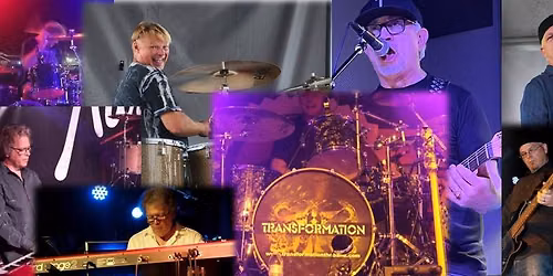 Live at Emil\u2019s on Center - Grayslake, IL.