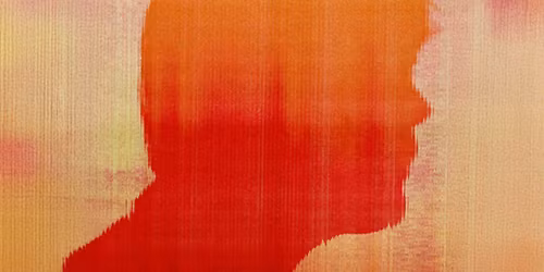 Ivo Martin - MIT DIR WIRD MIR WARM TOUR 2026