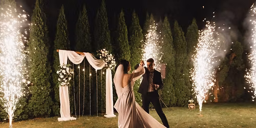 Minnesota Bridal & Wedding Expo