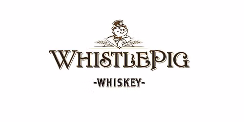 Fall Whiskey Dinner featuring WhistlePig Whiskey