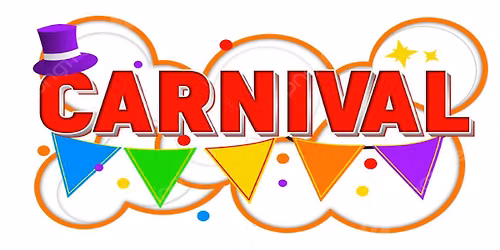 Carnival