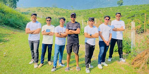 \u09ae\u09be\u09a4\u09cd\u09b0 \u09e9\u09ef\u09ef\u09ef \u099f\u09be\u0995\u09be\u09df \u099a\u09b2\u09c1\u09a8 \u099f\u09cd\u09b0\u09c7\u09a8\u09c7 \u099a\u09dc\u09c7 \u09b8\u09bf\u09b2\u09c7\u099f\u09c7\u09b0 \u09ae\u09be\u09df\u09be\u09ac\u09c0 \u09b8\u09cc\u09a8\u09cd\u09a6\u09b0\u09cd\u09af \u0989\u09aa\u09ad\u09cb\u0997 \u0995\u09b0\u09c7 \u0986\u09b8\u09bf\u2764