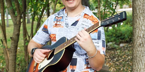 Alysa\u2019s Graduation Open House