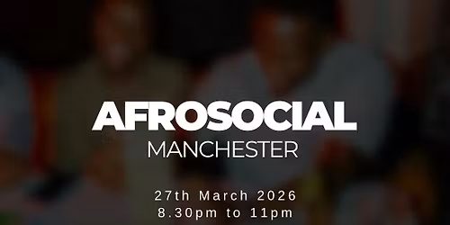 Manchester Games Night - Two Year Anniversary