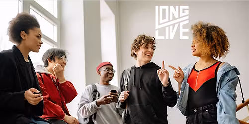 Just Therapy: casual chat with a therapist (or two)