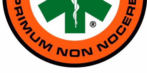 Wilderness First Aid NASAR 16 hour